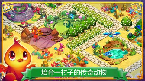秋冬要滋养，这碗甜汤不能少，女人常喝，化妆品都省了