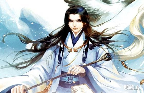 名流设计
