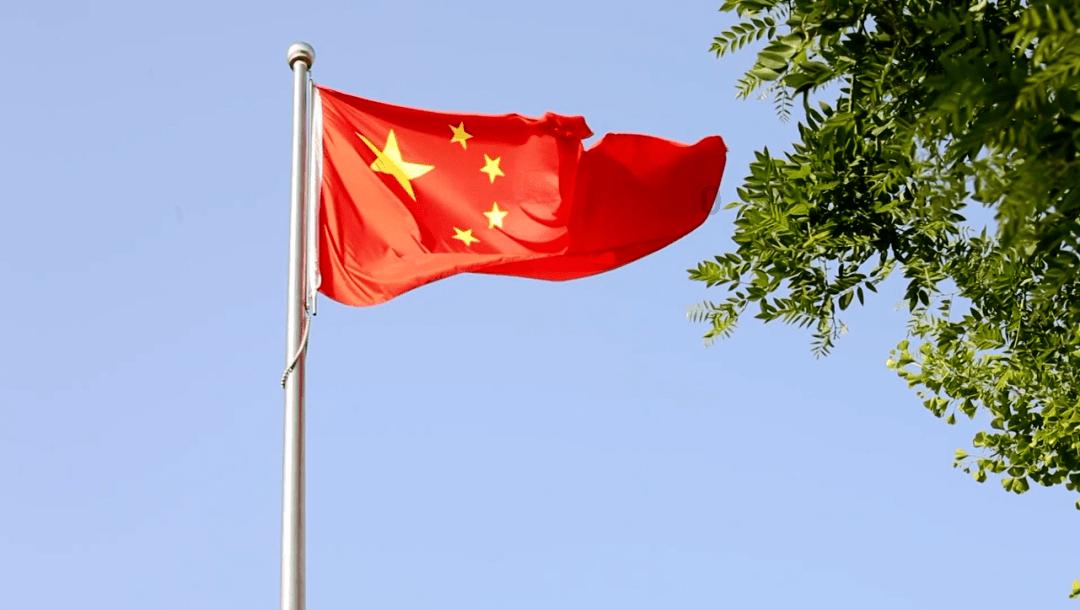张桃芳：作战30天，消灭美军200名，用3秒时间击毙其王牌狙击手