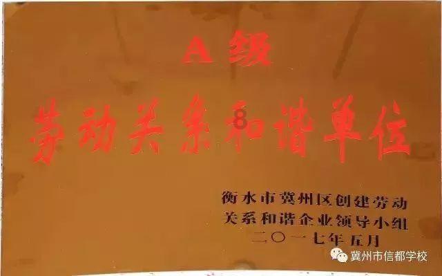 元日古诗全文意思-最新社区讨论和分享平台