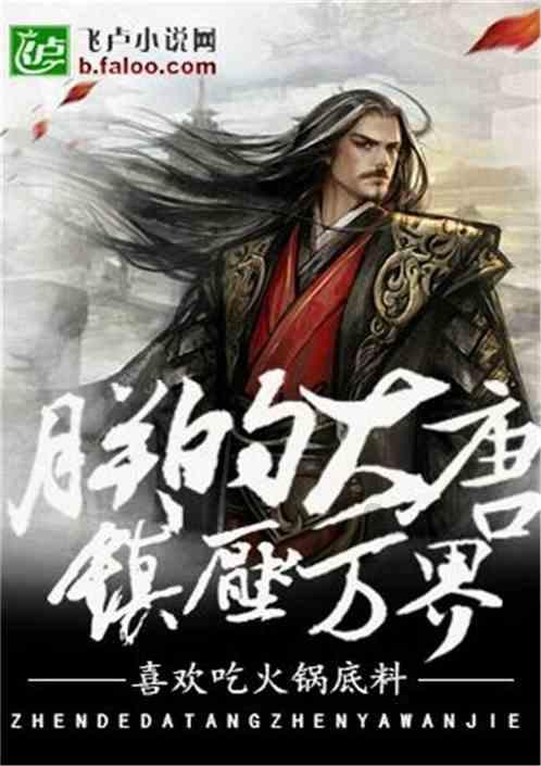 迎战雨雪，温暖守护！长沙工会送“暖”到身边！