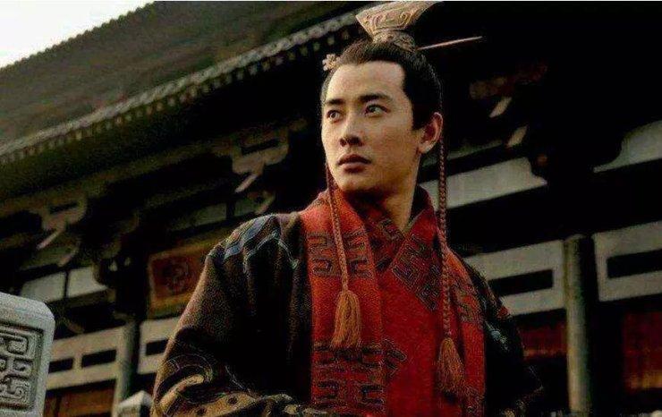拯救巧虎3