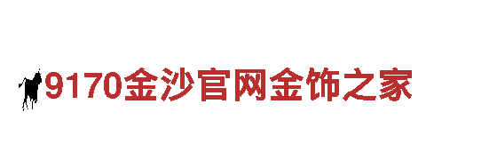 探索亚博线上官网，畅游观光旅游企业